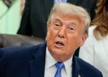 Washington i Teheran exploren una sortida negociada mentre persisteixen les tensions a l’Orient Mitjà