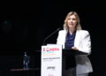 La patronal Pimec reclama un gran pacto nacional por el comercio