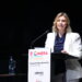 La patronal Pimec reclama un gran pacto nacional por el comercio
