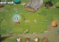 Un videojuego estimula la mejora personal de los hábitos saludables