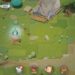 Un videojuego estimula la mejora personal de los hábitos saludables