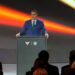 Seat comienza la producción del Cupra Raval y el Volkswagen ID.Polo en Martorell