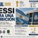 Messi signa una exhibició i impulsa l’Argentina en la defensa del títol