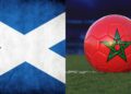 Escocia y Marruecos se juegan el liderato de un Grupo C que comienza a definirse