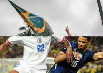 Ancelotti celebra la reacció del Brasil, confirma la millora i obre la porta al retorn de Neymar