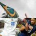 Ancelotti celebra la reacció del Brasil, confirma la millora i obre la porta al retorn de Neymar