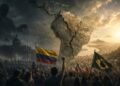 América Latina vota con la memoria herida
