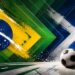 Vinícius lidera a Brasil, Neymar reaparece y Escocia se queda pendiente de un milagro