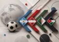 El Grup J defineix els seus classificats: l’Argentina i Àustria avancen directament i Algèria continua al Mundial com una de les millors terceres