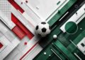 Àustria i Algèria signen un vibrant empat (3-3) i segellen la classificació per a la fase eliminatòria