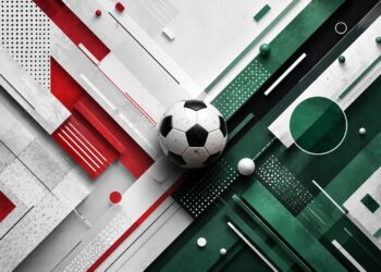 Àustria i Algèria signen un vibrant empat (3-3) i segellen la classificació per a la fase eliminatòria