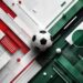 Austria y Argelia firman un vibrante empate (3-3) y sellan su clasificación para la fase eliminatoria