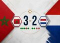 Marruecos elimina a Países Bajos en los penaltis y vuelve a desafiar a la historia