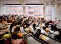 Más de 45.000 estudiantes comienzan los exámenes de selectividad