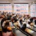 Más de 45.000 estudiantes comienzan los exámenes de selectividad