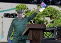 Cuba anuncia profundas reformas económicas en medio de la crisis y presiones externas