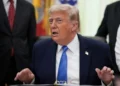 Washington y Teherán avanzan hacia una tregua tras meses de conflicto