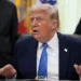 Washington i Teheran avancen cap a una treva després de mesos de conflicte
