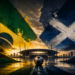 Brasil se juega el liderato y Escocia su supervivencia en un duelo de máxima tensión en Miami