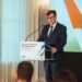 Cataluña capta más de 10.000 millones de euros de los fondos europeos Next Generation