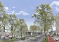L’Àrea Metropolitana aprova el pla parcial urbanístic del sector Hospital Ernest Lluch