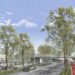 L’Àrea Metropolitana aprova el pla parcial urbanístic del sector Hospital Ernest Lluch