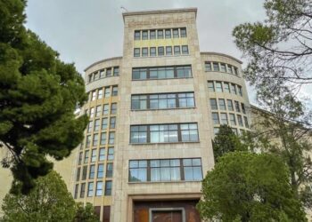 Sant Joan Despí conservarà edificis històrics de l’antiga Gallina Blanca
