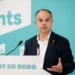 Turull insta Feijóo a veure’s amb Puigdemont si vol el suport de Junts a una moció de censura instrumental