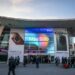 El Mobile World Congress generó un impacto de 588 millones de euros en Barcelona