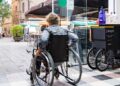 L’àrea metropolitana avança cap a la inclusió laboral de les persones amb discapacitat
