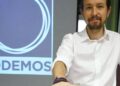 Imputen al comissari de la UDEF durant el govern de Rajoy per presumpte espionatge a Podemos