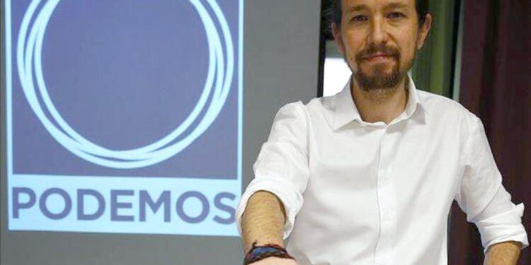 Imputen al comissari de la UDEF durant el govern de Rajoy per presumpte espionatge a Podemos