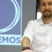Imputen al comissari de la UDEF durant el govern de Rajoy per presumpte espionatge a Podemos