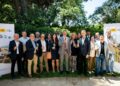 Catalunya posa en marxa la Xarxa de Rutes del Vi per potenciar l’enoturisme