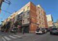 La Guàrdia Civil desmantella a Barcelona una xarxa de venda d’haixix i cocaïna