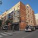 La Guardia Civil desmantela en Barcelona una red de venta de hachís y cocaína