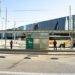 La linea T4 del TRAM funcionará 90 horas de manera ininterrumpida con motivo del Primavera Sound