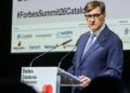 Catalunya mobilitzarà 4.350 milions per transformar la seva mobilitat: Illa anuncia el pla d’infraestructures més gran de l’última dècada