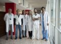 Nova esperança per als casos de migranya més difícils de tractar