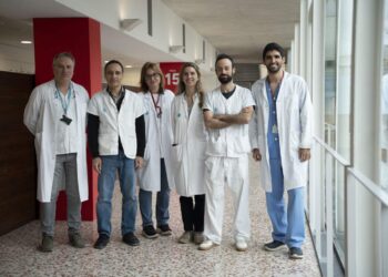 Nova esperança per als casos de migranya més difícils de tractar