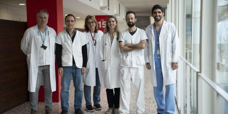 Nova esperança per als casos de migranya més difícils de tractar