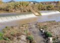 La recuperació socioambiental del riu Llobregat, finalista dels Premis REGIOSTARS