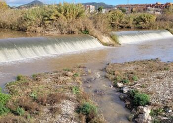 La recuperació socioambiental del riu Llobregat, finalista dels Premis REGIOSTARS