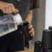 Barcelona inicia el projecte ‘A 50?°C’ per preparar la ciutat davant episodis de calor extrema