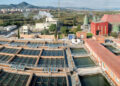 Nuevas medidas para reforzar las energías renovables, el agua y la resiliencia climática en el área metropolitana
