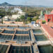 Nuevas medidas para reforzar las energías renovables, el agua y la resiliencia climática en el área metropolitana