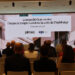 La mitad de las pymes catalanas frena su crecimiento por problemas de vivienda y movilidad