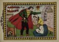 El Masnou exhibeix una exposició sobre el cos femení en el còmic
