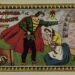 El Masnou exhibe una exposición sobre el cuerpo femenino en el cómic