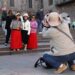 Els turistes internacionals gastaran un 10 % més aquest estiu